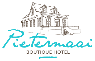 Pietermaai Boutique Hotel Official Site Book Direct