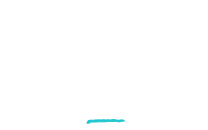 Pietermaai Boutique Hotel Logo