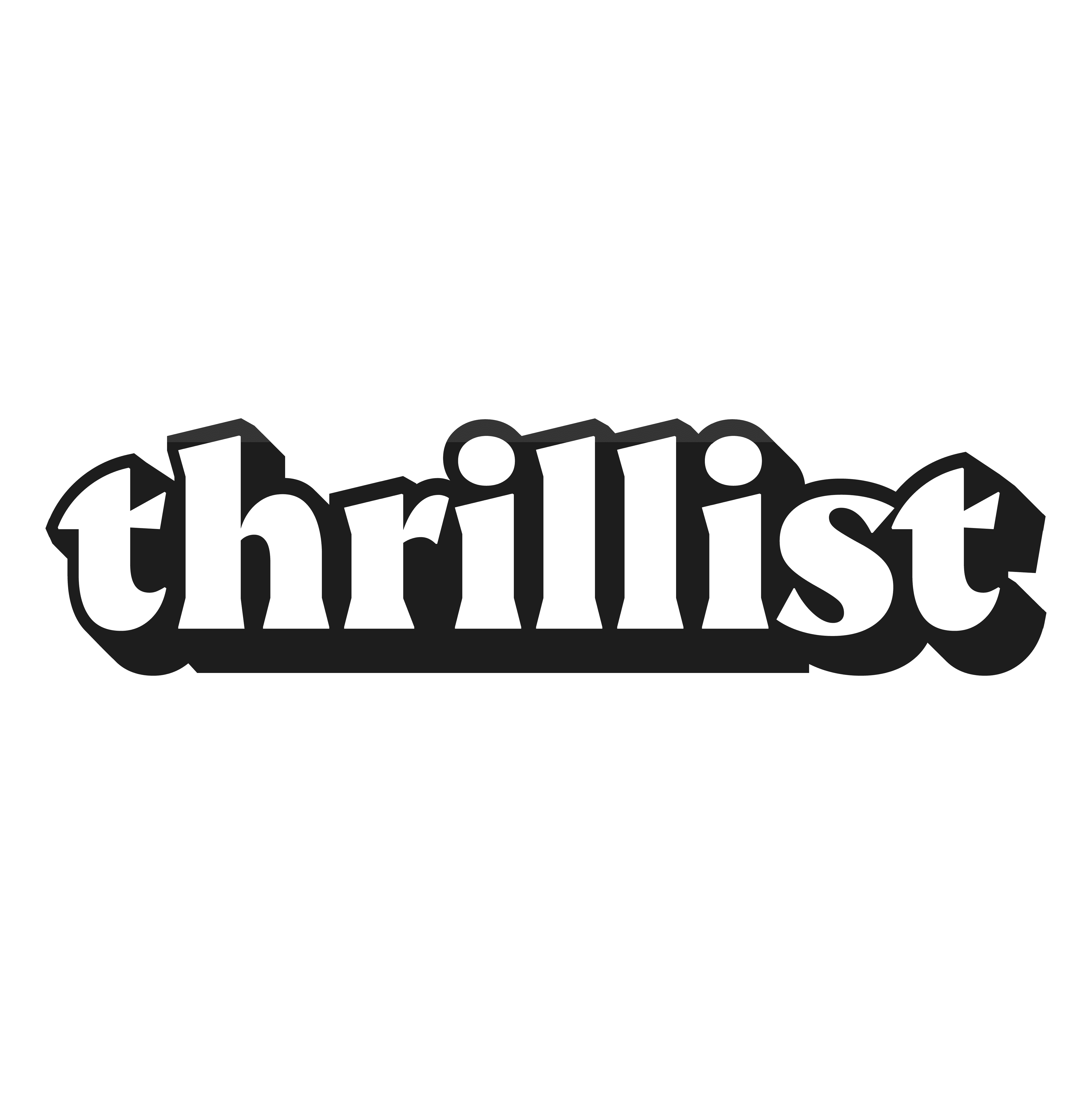 Thrillist.com | Pietermaai Boutique Hotel