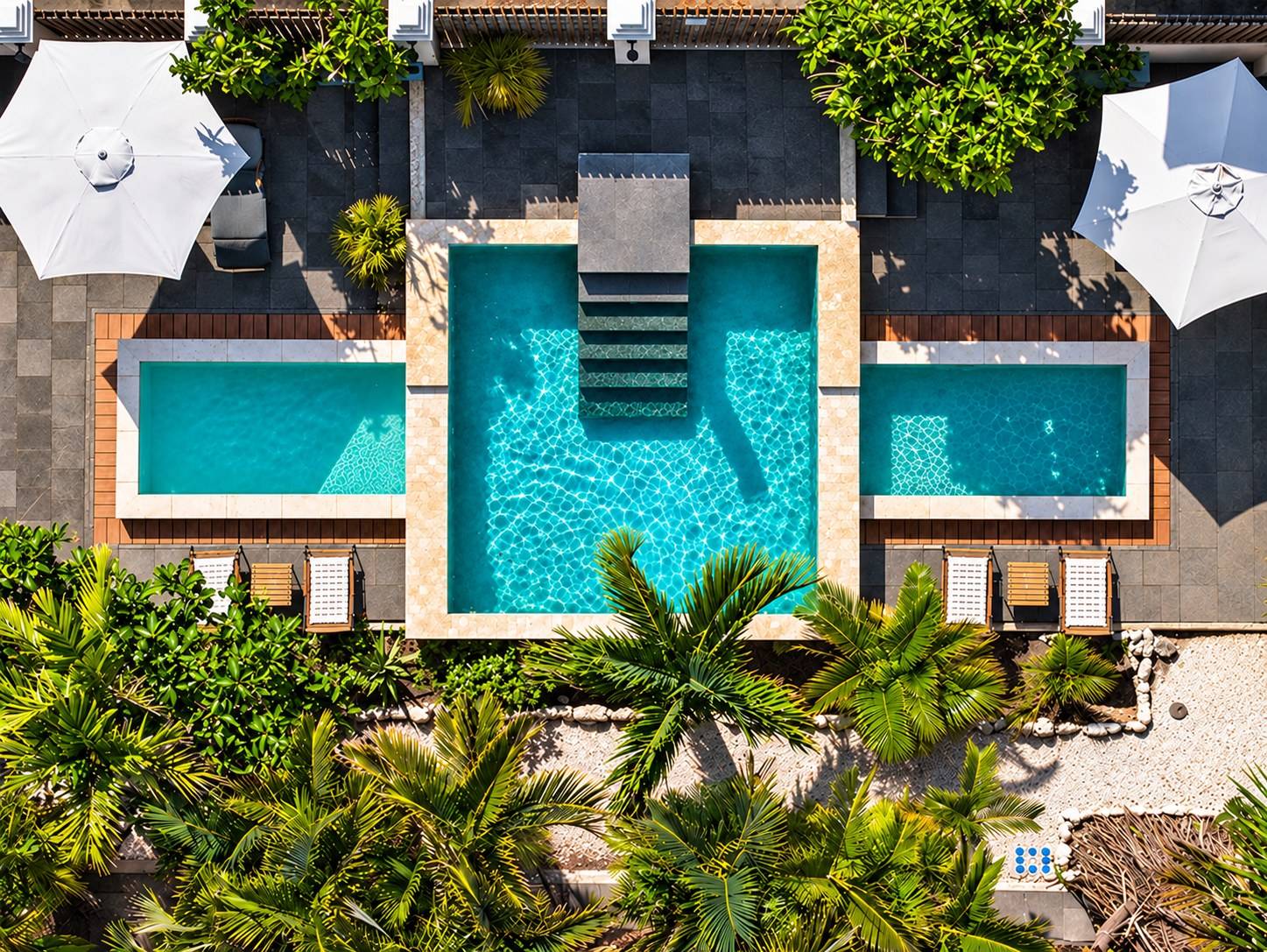Pietermaai Boutique Hotel |  Standard Room