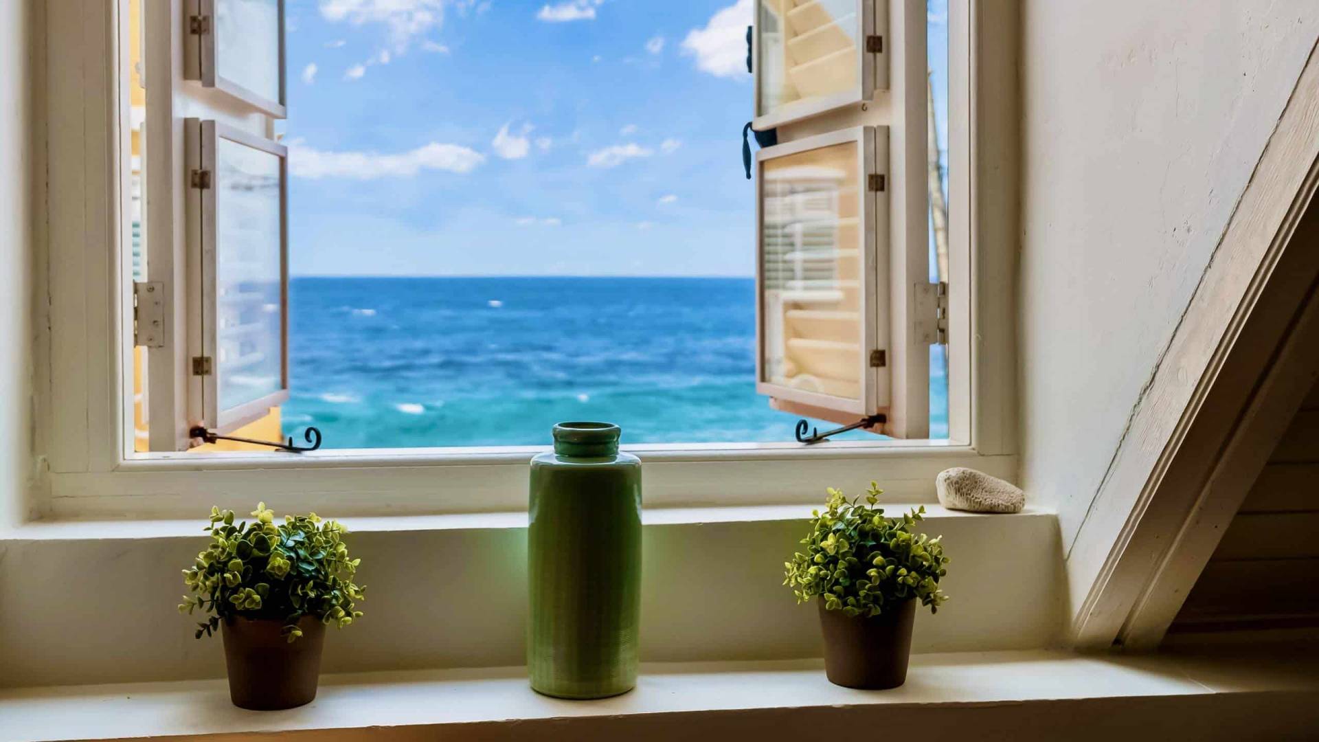 Pietermaai Boutique Hotel |  Standard Room